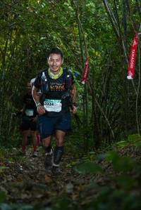 BIB: 
                            <button type="button" onclick="openModal(19402905)" class="btn btn-primary btn-sm float-right btn-popup" data-toggle="modal" data-target=".modal-high-quality">
                        <i class="fas fa-shopping-cart"></i> Add to Cart
                    </button>
                                            <button type="button" onclick="isThisMe(19402905, true)" class="btn btn-success btn-sm float-right btn-popup btn-isme hidden" data-toggle="tooltip" data-placement="bottom" title="นี่คือรูปของคุณใช่ไหม คลิกที่นี่เพื่อเอาเข้าอัลบั้ม">
                        <i class="fas fa-plus"></i> Add to album
                    </button>
                    <button type="button" onclick="isThisMe(19402905, false)" class="btn btn-warning btn-sm float-right btn-popup btn-isnotme hidden">
                        <i class="fas fa-ban"></i> Remove from album
                    </button>